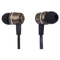 /assets/images/products/12035/2058417.jpg