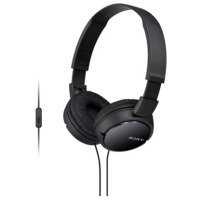 /assets/images/products/12038/1609239.jpg