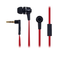 /assets/images/products/12039/2058500.jpg
