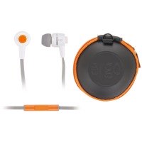 /assets/images/products/12043/1503819.jpg