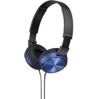 /assets/images/products/12044/1589564.jpg