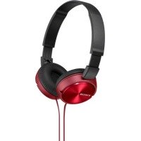 /assets/images/products/12046/1589559.jpg