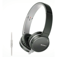 /assets/images/products/12048/1692076.png