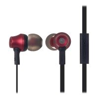 /assets/images/products/12049/1925578.jpg