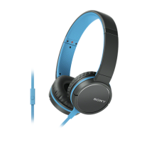 /assets/images/products/12050/1692062.png