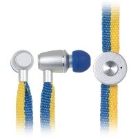 /assets/images/products/12051/1970936.jpg