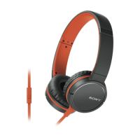 /assets/images/products/12052/1692067.png