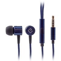 /assets/images/products/12055/1666925.jpg