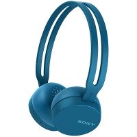 /assets/images/products/12056/2154990.jpg