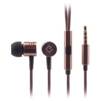 /assets/images/products/12057/1666903.jpg