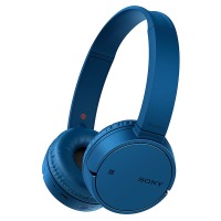 /assets/images/products/12060/2175676.jpg