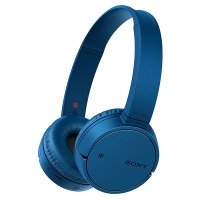 /assets/images/products/12060/2175676.jpg