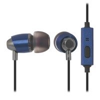 /assets/images/products/12061/1845501.jpg