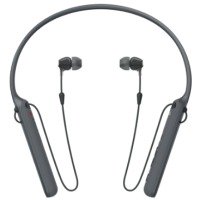 /assets/images/products/12064/2125736.jpg