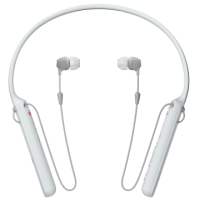 /assets/images/products/12066/2125751.png