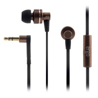 /assets/images/products/12067/1610493.jpg