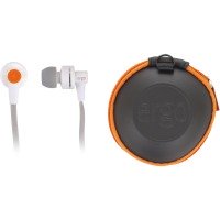 /assets/images/products/12069/1503829.jpg