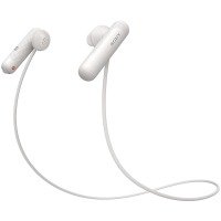 /assets/images/products/12070/2207939.jpg