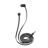 /assets/images/products/12072/2010843.jpg