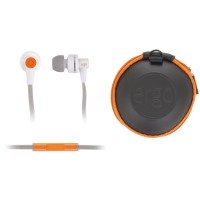 /assets/images/products/12073/1503840.jpg