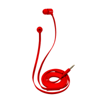 /assets/images/products/12074/2010868.png