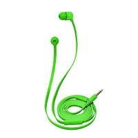 /assets/images/products/12078/2010832.jpg