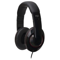 /assets/images/products/12079/1791860.jpg
