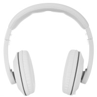 /assets/images/products/12081/1791798.jpg