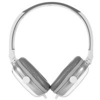 /assets/images/products/12085/1791902.jpg