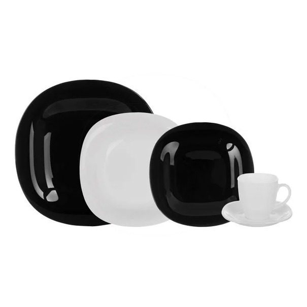 /assets/images/products/1209/1574414816.jpg