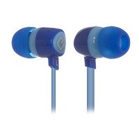 /assets/images/products/12107/1751808.JPG
