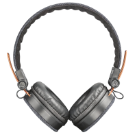 /assets/images/products/12112/2097799.png