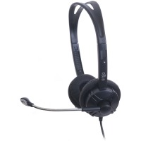 /assets/images/products/12115/1555321.jpg