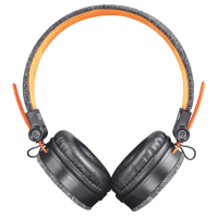 /assets/images/products/12116/2097720.png