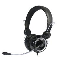 /assets/images/products/12117/1685047.jpg