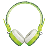 /assets/images/products/12118/2097593.png