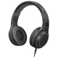/assets/images/products/12120/2046575.jpg