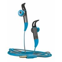 /assets/images/products/12122/1739328.jpg
