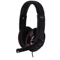 /assets/images/products/12123/1684983.jpg