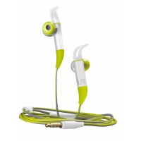 /assets/images/products/12124/1739307.jpg