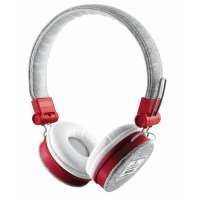 /assets/images/products/12126/1739365.jpg