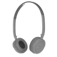 /assets/images/products/12127/1906291.jpg