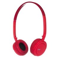 /assets/images/products/12129/1906260.jpg