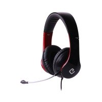 /assets/images/products/12139/1685031.jpg