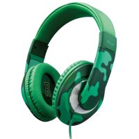 /assets/images/products/12142/2179317.png