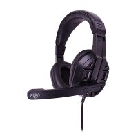 /assets/images/products/12145/1685063.jpg