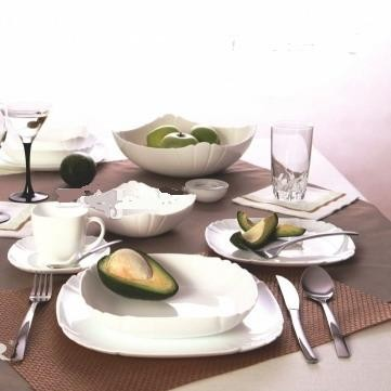 /assets/images/products/1216/1415528285.png