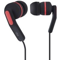 /assets/images/products/12163/1552910.jpg