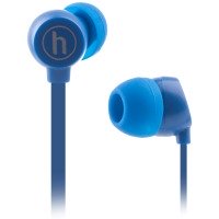 /assets/images/products/12177/1662398.JPG