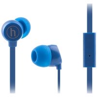 /assets/images/products/12188/1662312.JPG